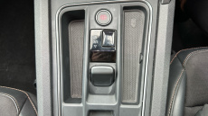 CUPRA Formentor 1.5 TSI 150 V1 5dr DSG Petrol Estate